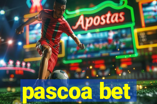 pascoa bet